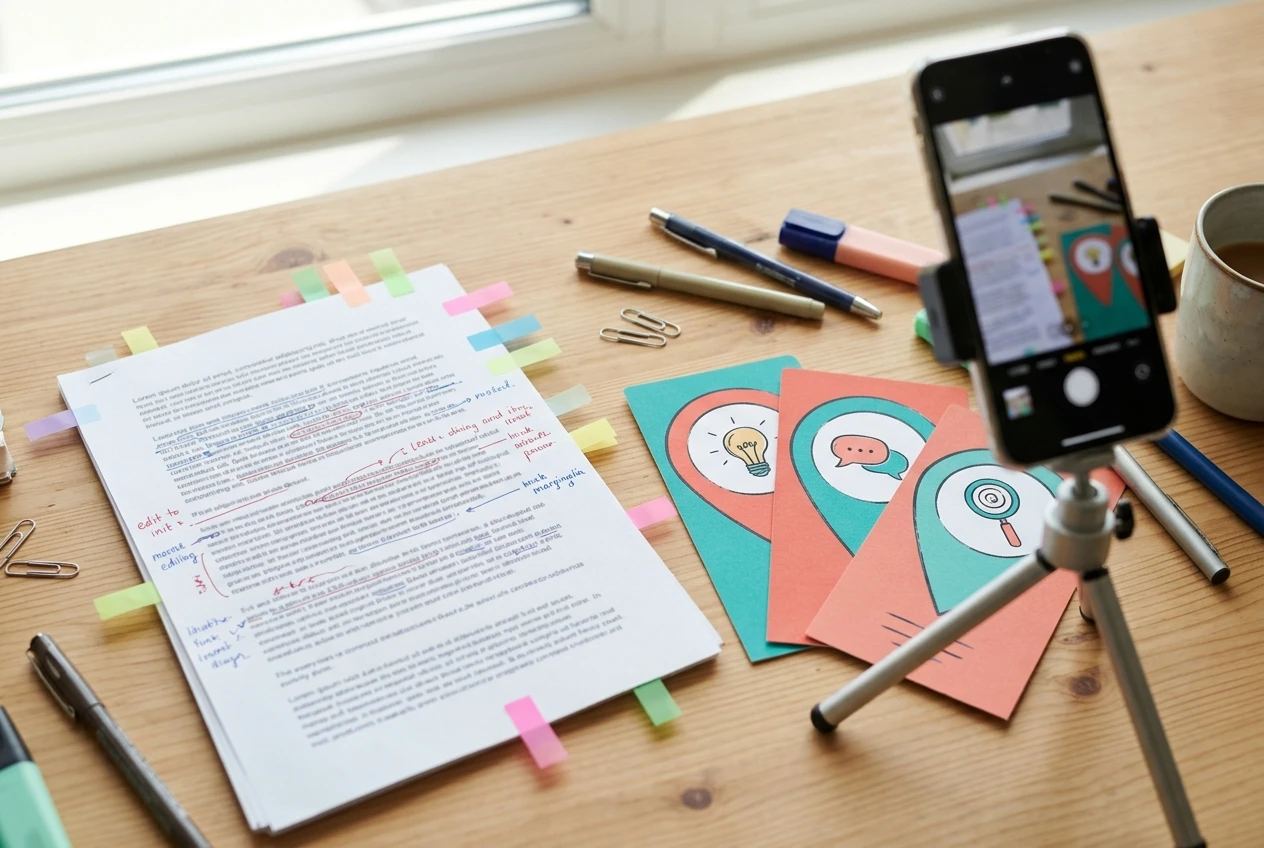 Grow Your Affiliate Income Without Adding a Single Hour to Your Week